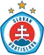 Slovan Bratislava